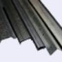metal