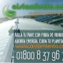 Aislamiento termico