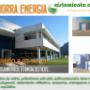 Aislamiento térmico ahorra energia