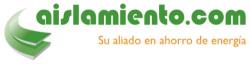 Aislamiento.com
