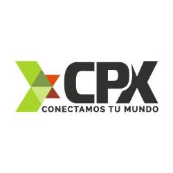 CPX