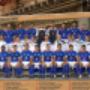 Cruz Azul