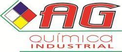 AG Quimica Industrial
