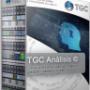 Business Intelligence
