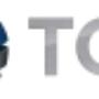 Servicios y Soluciones Integrales de TI