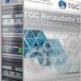 TGC Recaudador © Sistema de Ingresos