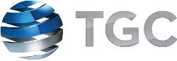 Tecnología de Gestión y Comunicación S.A. de C.V.