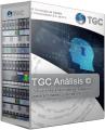 TGC Trámites© Solución para gestión, optimización y automatización de procesos gubernamentales.