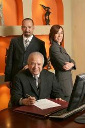 Abogados Laborales Mty