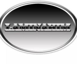 LAMINAHIM Barandales Acero Inoxidable