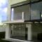 CRISTAL-4