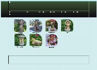 Sitio web de llamadores de  angeles
