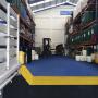 Almacen Dicon Silicones