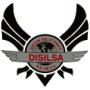 Logo Dicon Silicones