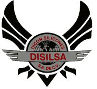 Dicon Silicones SA de CV