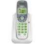Telefonia