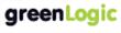 greenLogic