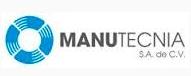 Manutecnia S.A. de C.V.