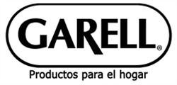 Garell