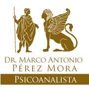 Dr. Marco Antonio Perez Mora