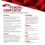 Taller - El placer de complacer