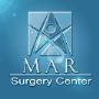 MARSURGERY