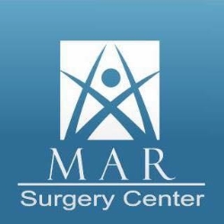 MARSURGERY