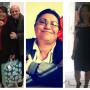 Subido por visitante en 24/02/2016