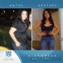 Subido por visitante en 24/02/2016