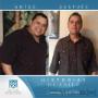 Subido por visitante en 24/02/2016