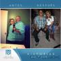 Subido por visitante en 24/02/2016