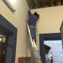 instalacion cctv
