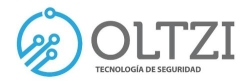 Telecomunicaciones y Servicios Computacionales OLTZI