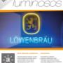 Anuncios luminosos