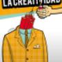 Autopromocional: "Explotando la creatividad"