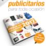 Catálogo promocionales 2017