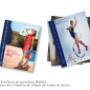 Diseño editorial