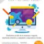 Diseño web y marketing digital