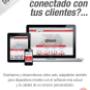 Diseño web
