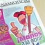 Ilustración