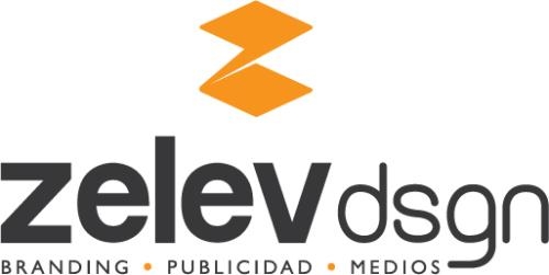 Zelev DSGN