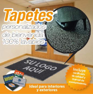 Tapetes-personalizados