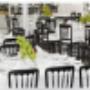 Banquetes y Montajes