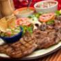 Cocina Internacional y Mexicana