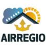 AIRREGIO