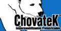 CHOVATEK