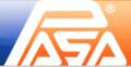 PASA