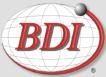 BDI Distribuciones de Mexico
