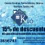 DESCUENTOS
