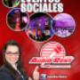 Eventos sociales